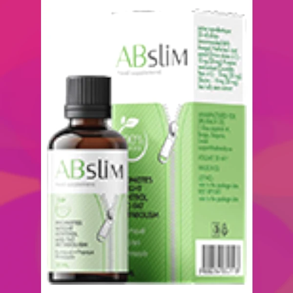 ABslim