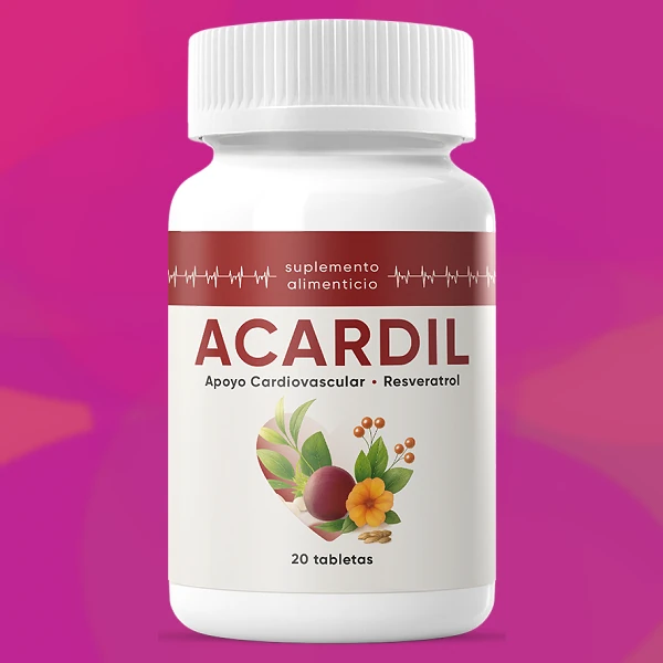 ACARDIL