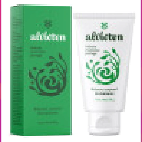 Alvioten psoriasis