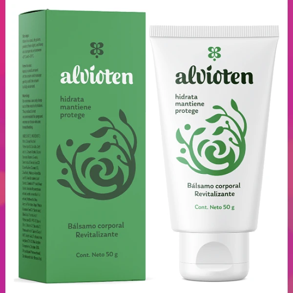 Alvioten
