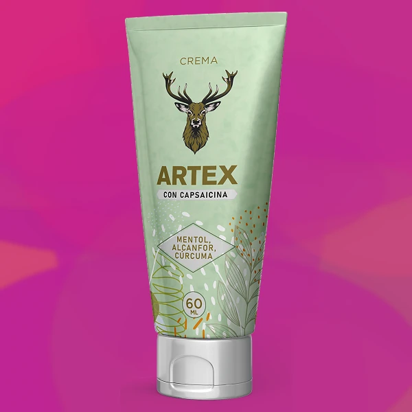 Artex
