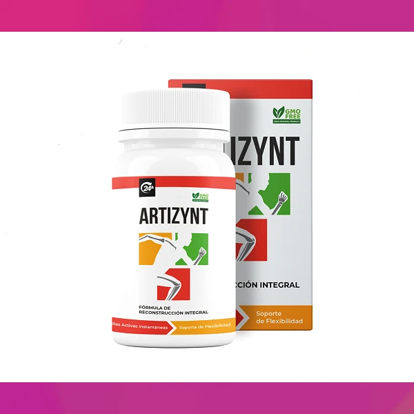 ArtiZynt