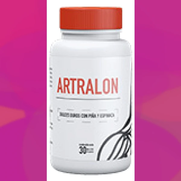 Artralon