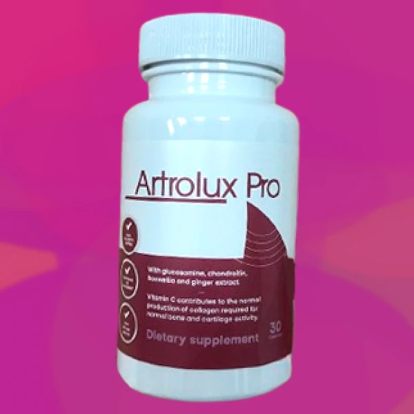 ArtroLux