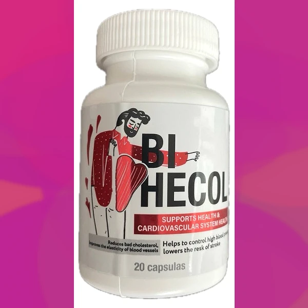 Bihecol