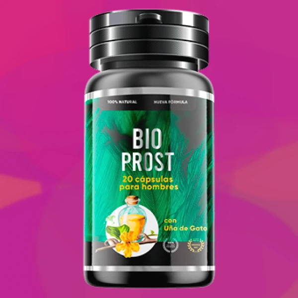Bioprost