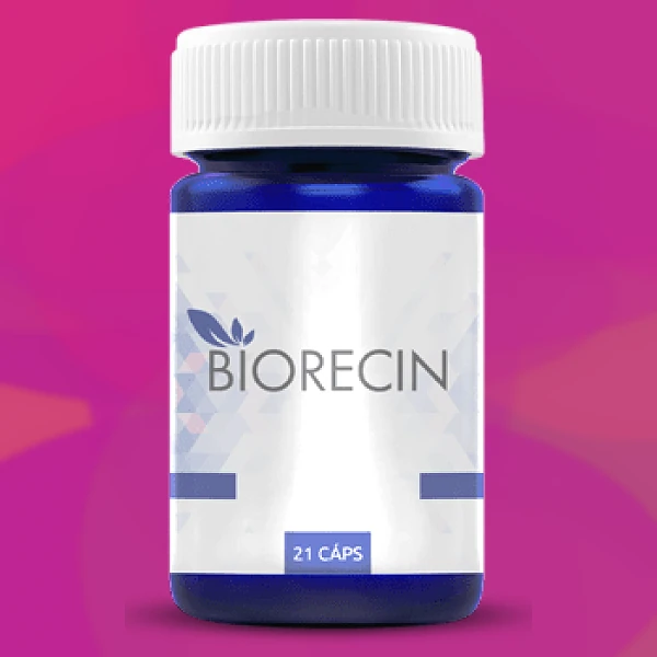 BIORECIN