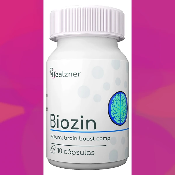 Biozin