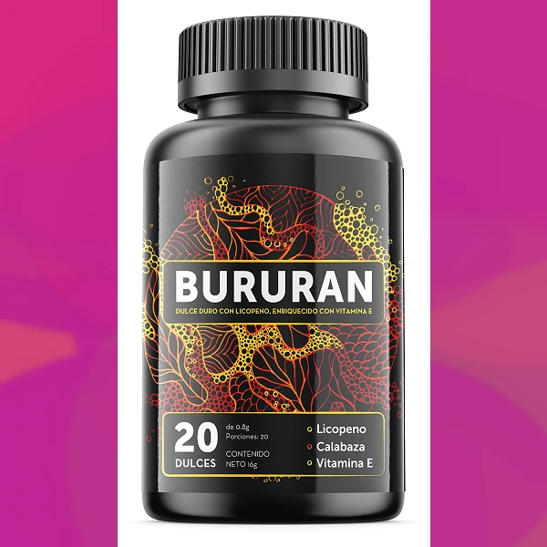 Bururan