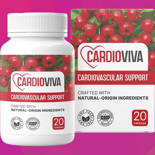 CardioViva