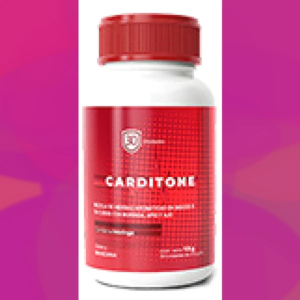 Carditone