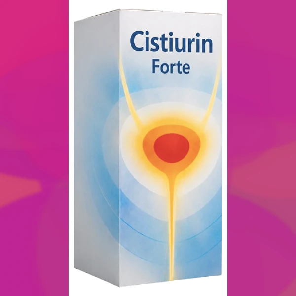 Cistiurin
