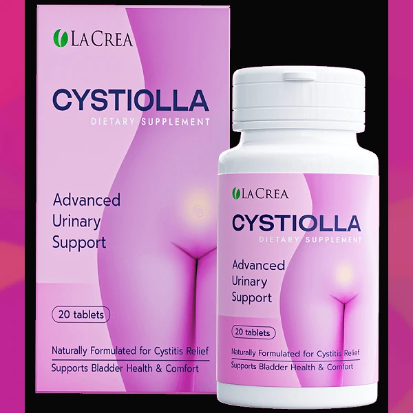 Cystiolla