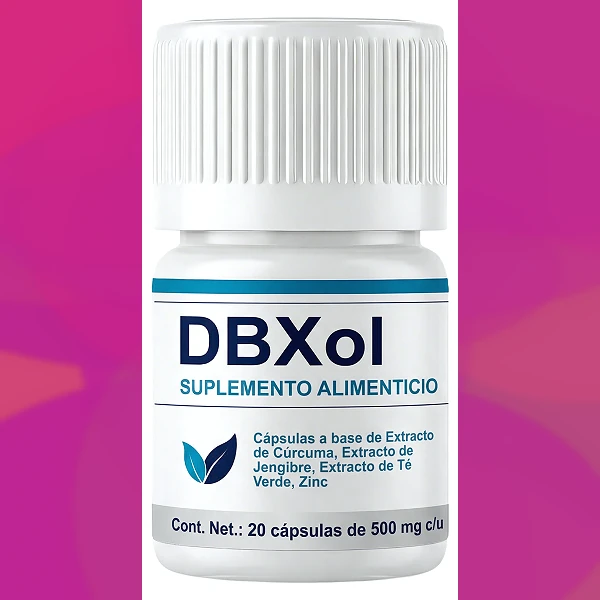 DBXol