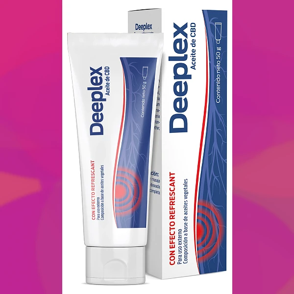 DEEPLEX
