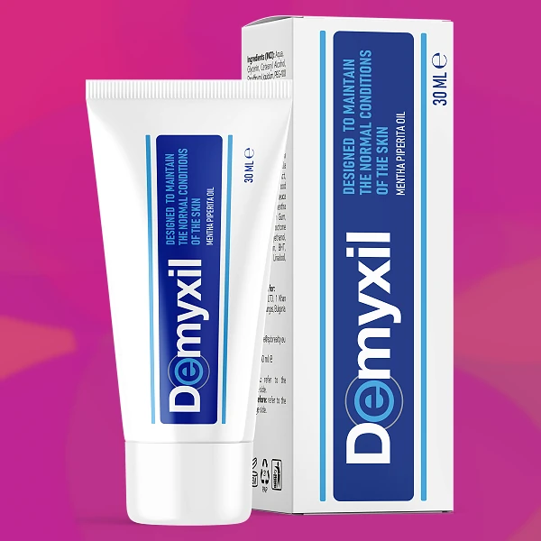 Demyxil