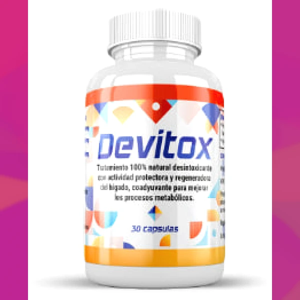 Devitox