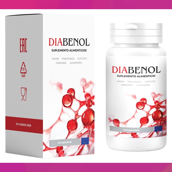 Diabenol