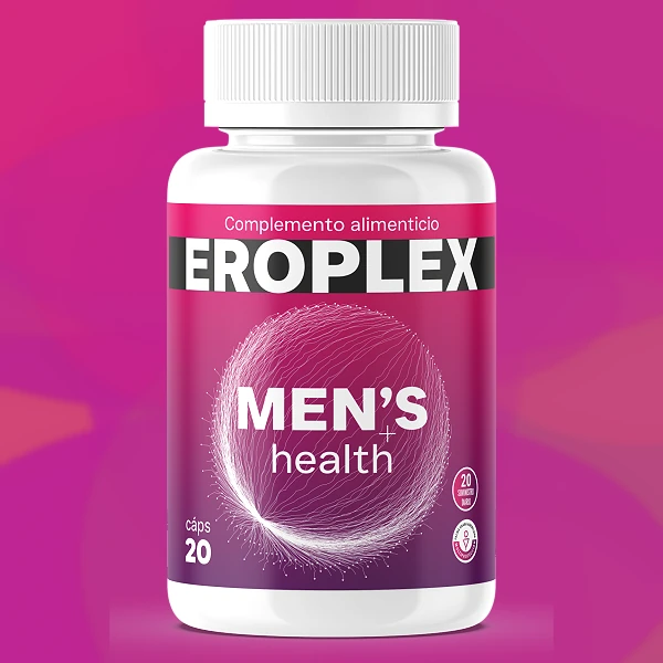 EROPLEX