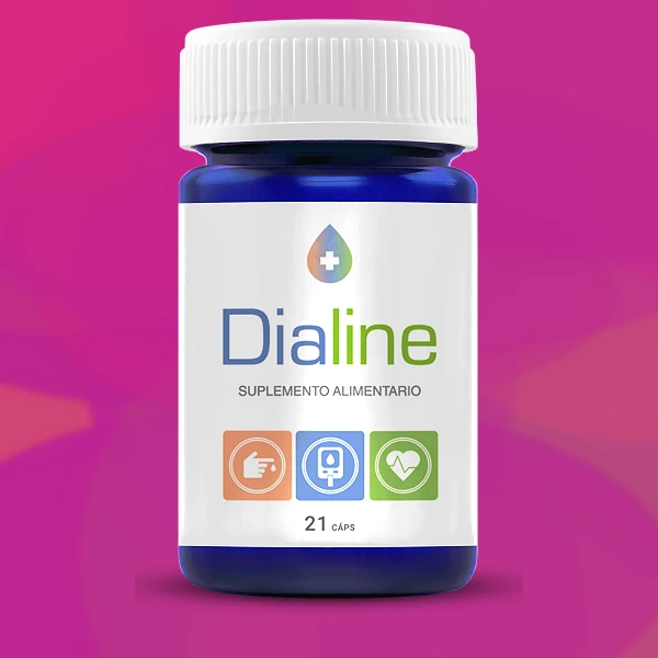 Dialine