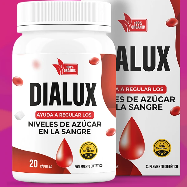 Dialux