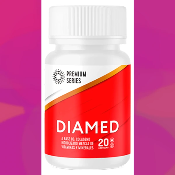Diamed