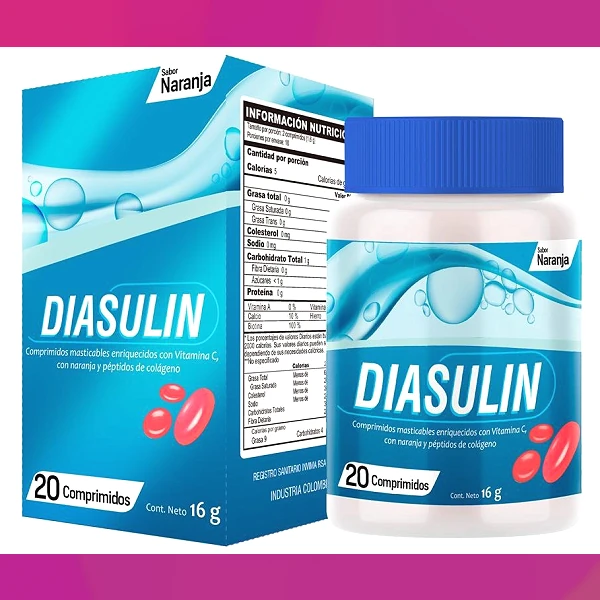 Diasulin
