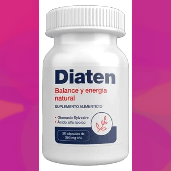 Diaten