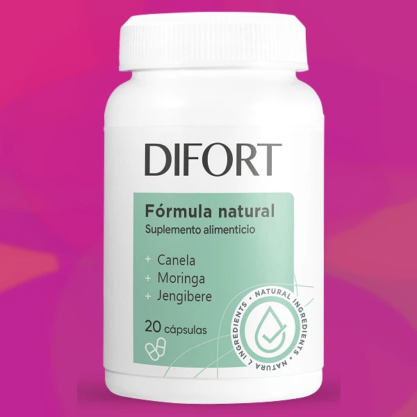Difort