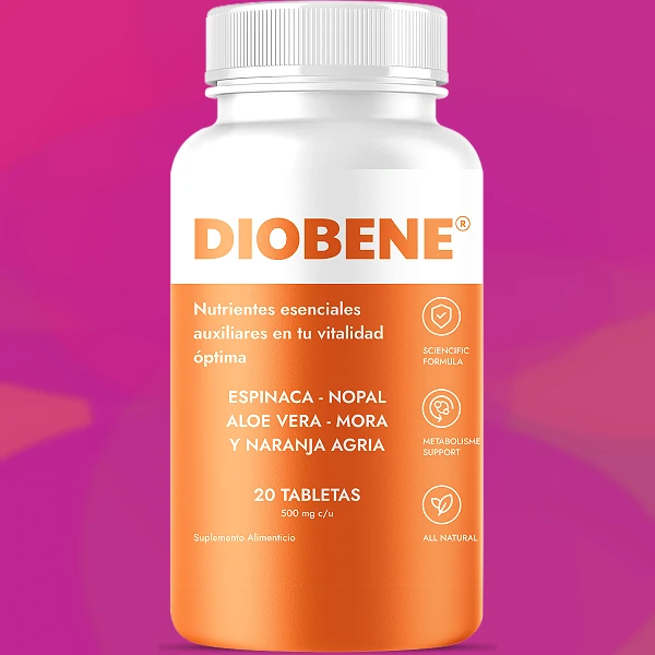 Diobene
