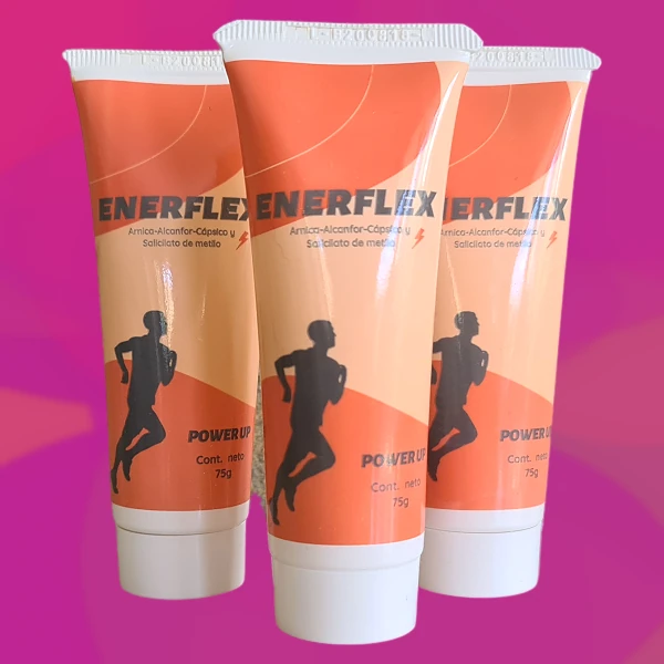 Enerflex