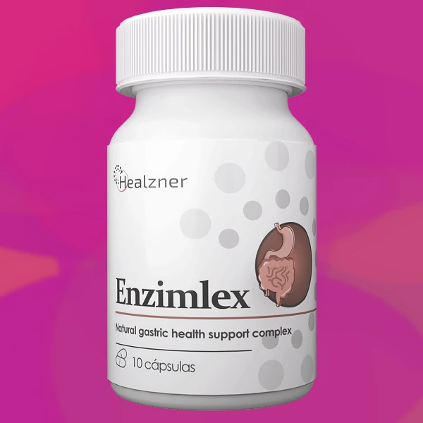 Enzimlex