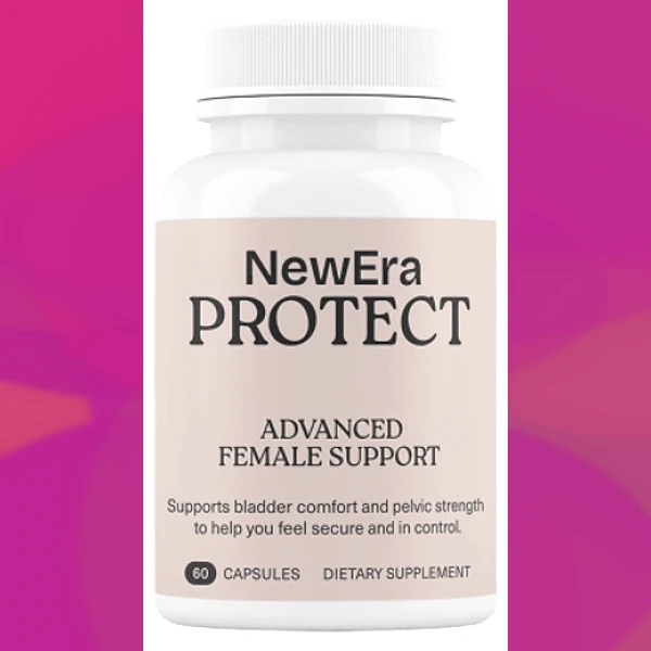 New Era Protect