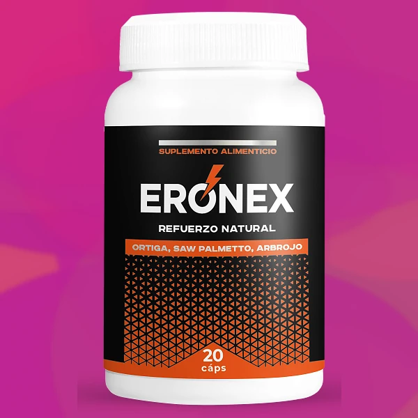ERONEX