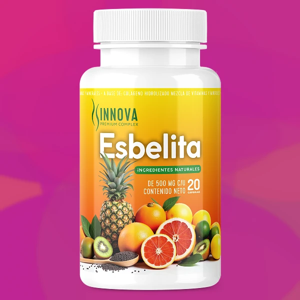 Esbelita