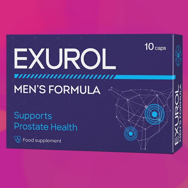 Exurol