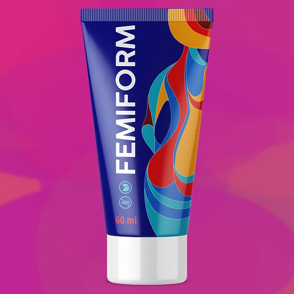 Femiform