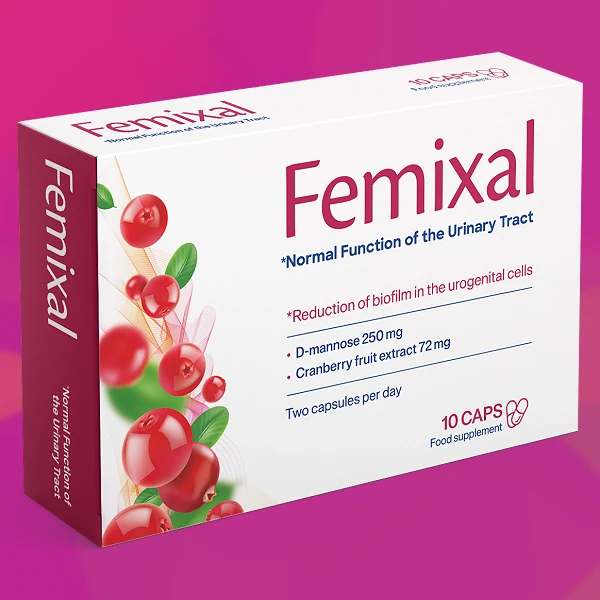 Femixal