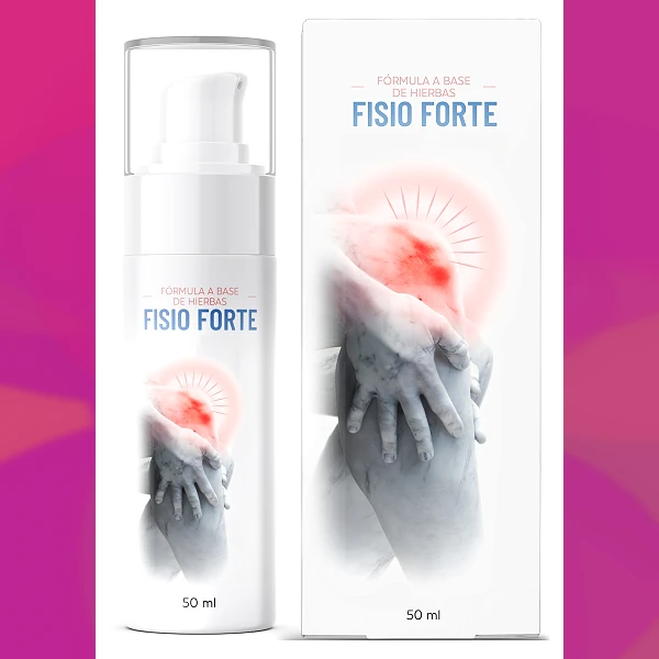 Fisio Forte