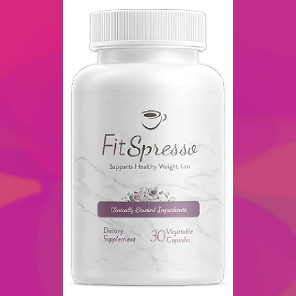 FitSpresso