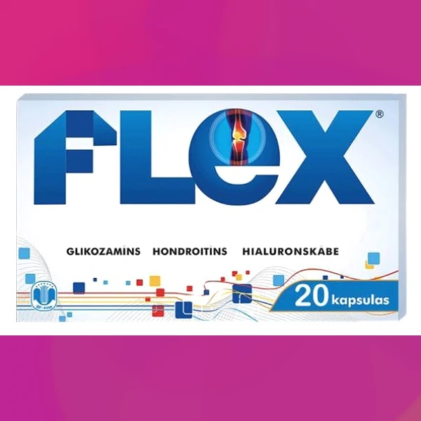 Flex