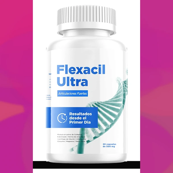 Flexacil