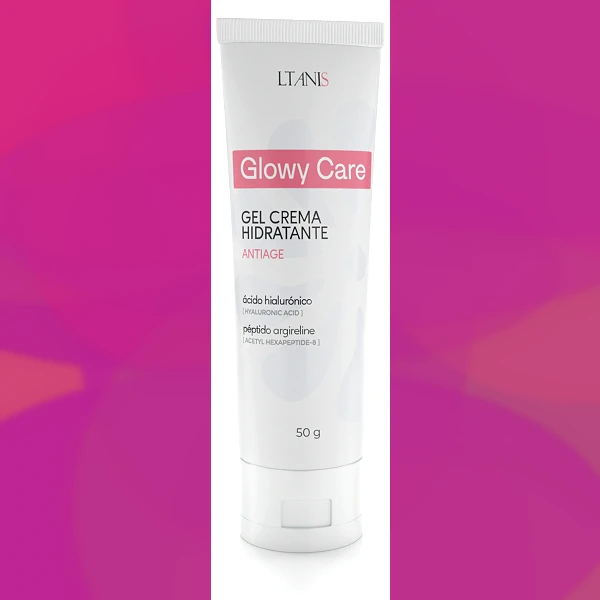 Glowy Care