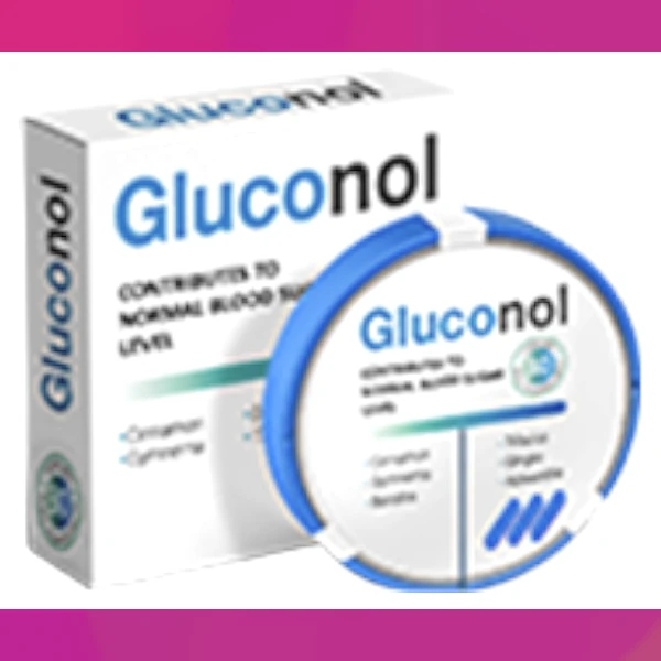 Gluconol