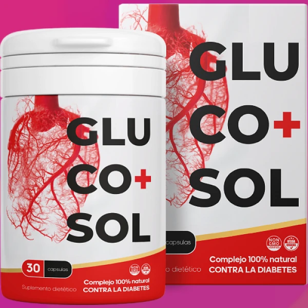 Glucosol
