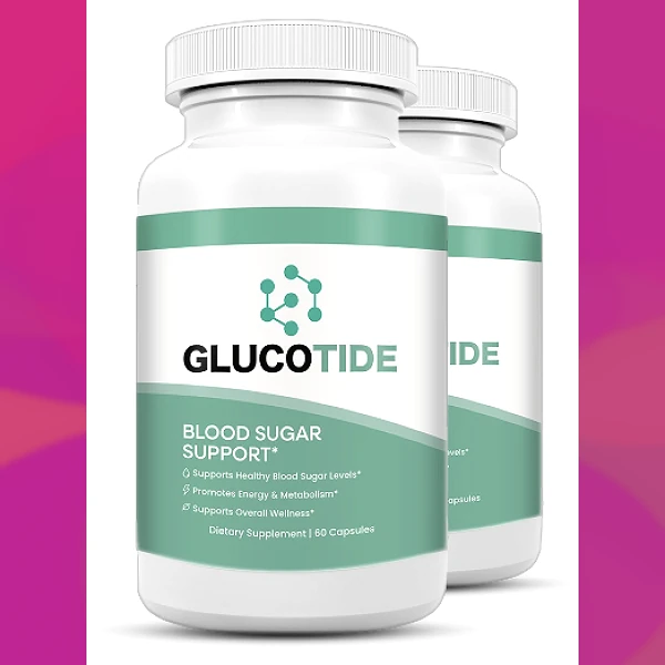 Glucotide