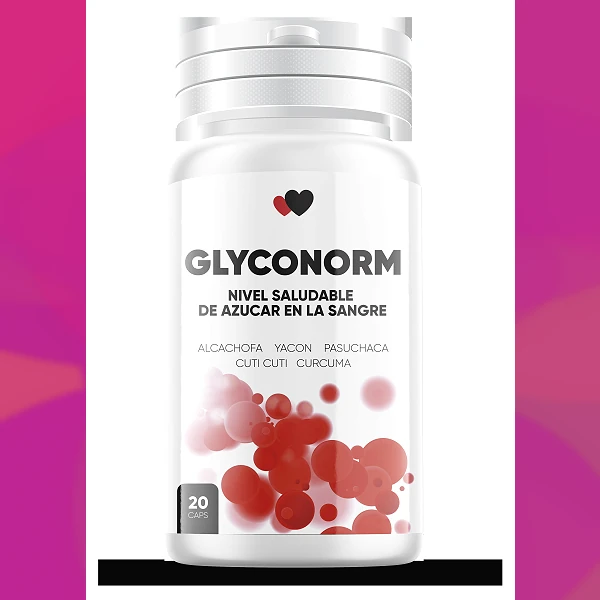 Glyconorm