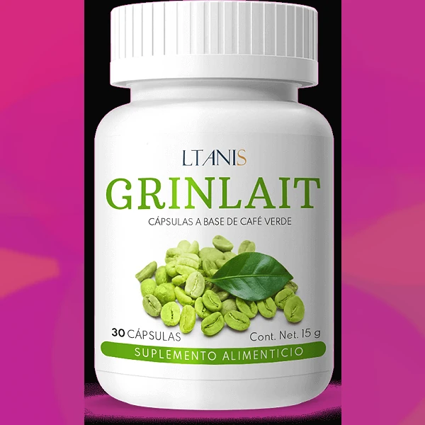 Grinlait