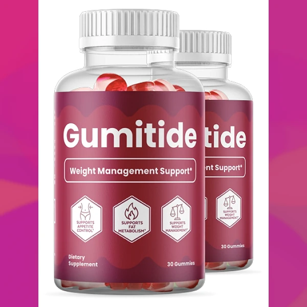 Gumitide