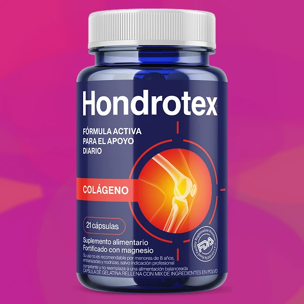 HONDROTEX